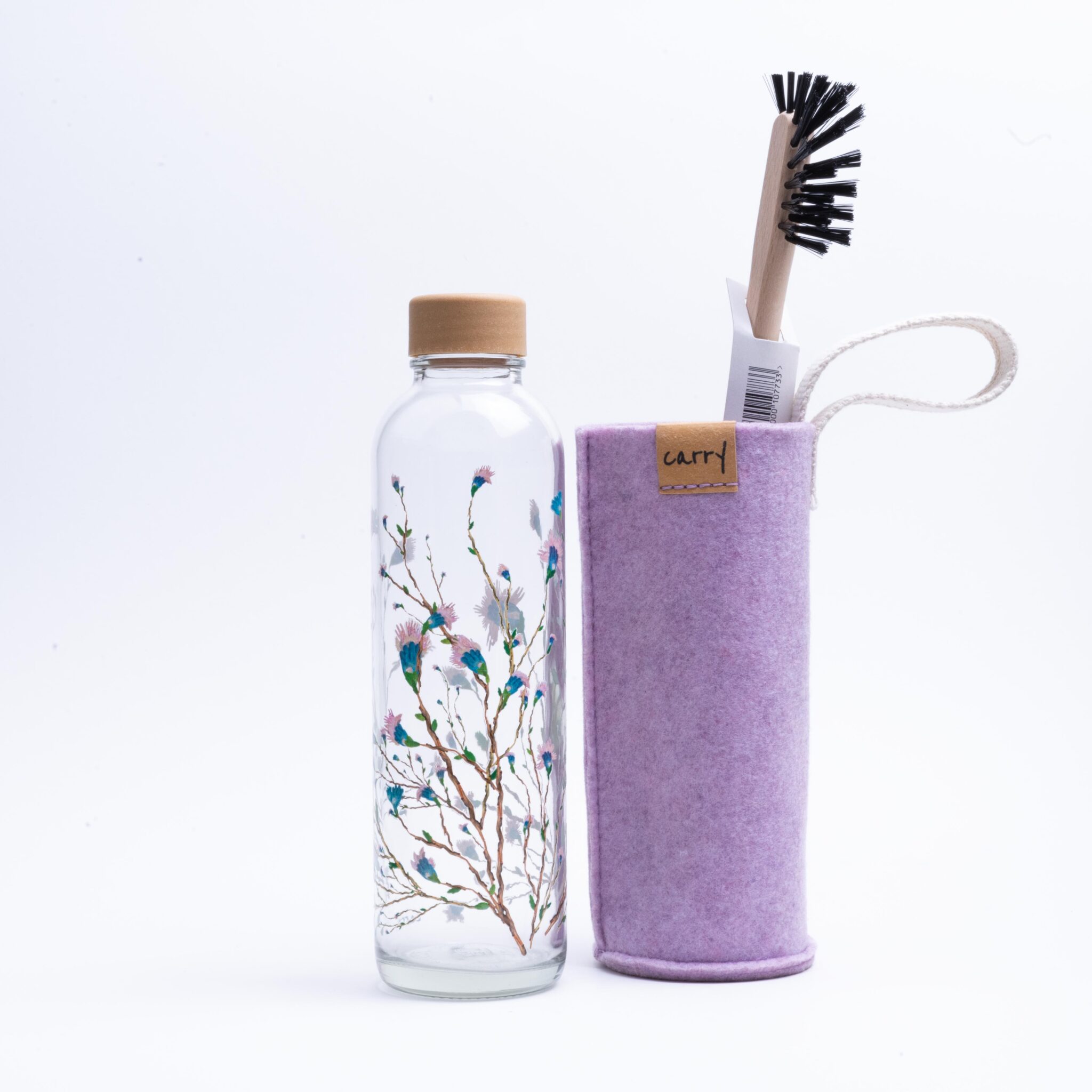 Profilbild Carry Products GmbH 10777 Berlin