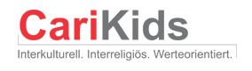 Logo CariKids gGmbH
